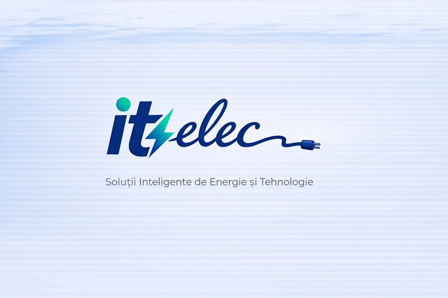 itelec.ro